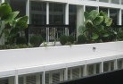 Ferguson VICrooftop-and-balcony-gardens-10.jpg; ?>