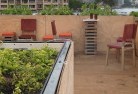 Ferguson VICrooftop-and-balcony-gardens-3.jpg; ?>